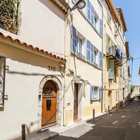 L'olivier
