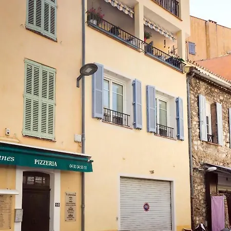 L'olivier